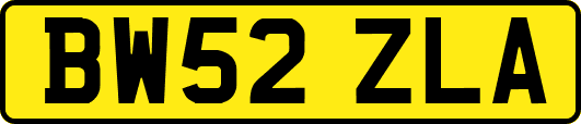 BW52ZLA