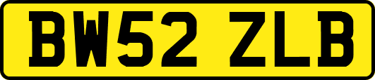 BW52ZLB