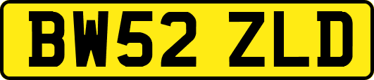 BW52ZLD