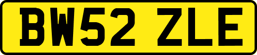 BW52ZLE
