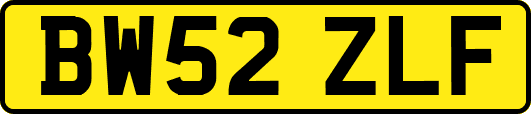 BW52ZLF