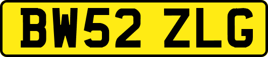 BW52ZLG