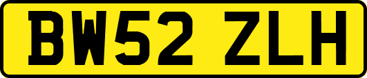 BW52ZLH
