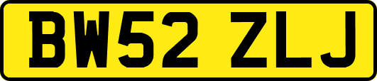 BW52ZLJ