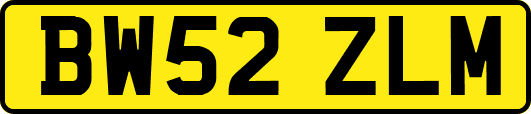BW52ZLM
