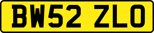 BW52ZLO