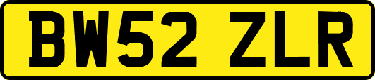 BW52ZLR