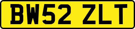 BW52ZLT