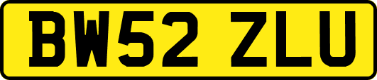 BW52ZLU