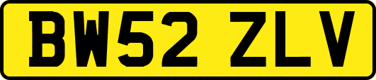 BW52ZLV
