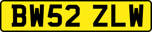 BW52ZLW