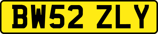 BW52ZLY
