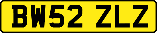BW52ZLZ