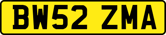 BW52ZMA