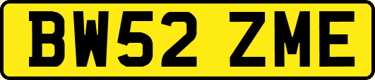 BW52ZME