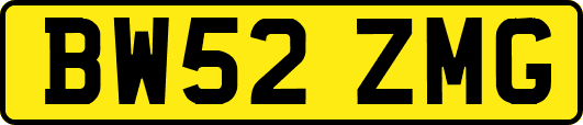 BW52ZMG