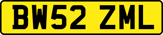 BW52ZML