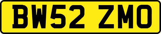 BW52ZMO