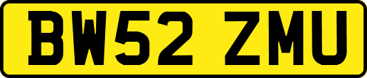 BW52ZMU