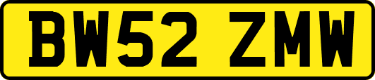 BW52ZMW