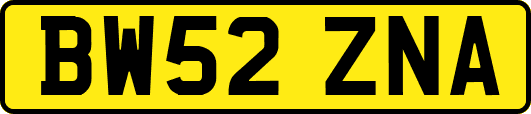 BW52ZNA