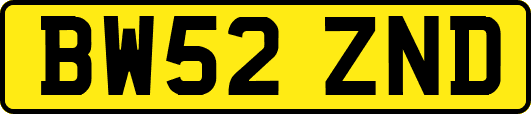 BW52ZND