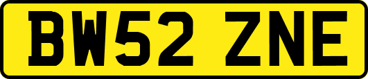 BW52ZNE