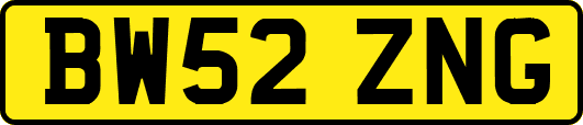 BW52ZNG