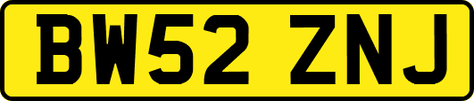 BW52ZNJ