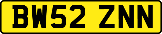 BW52ZNN
