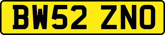 BW52ZNO