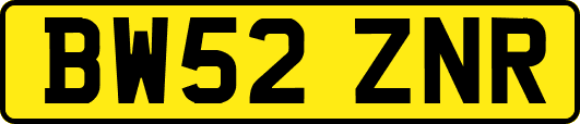 BW52ZNR