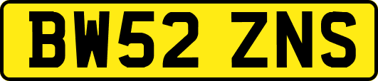 BW52ZNS
