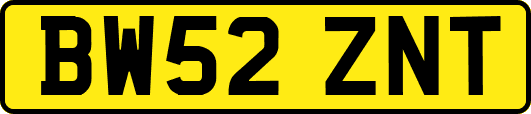 BW52ZNT