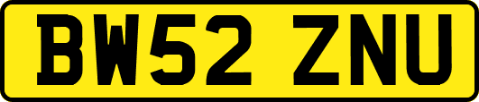 BW52ZNU