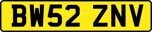 BW52ZNV