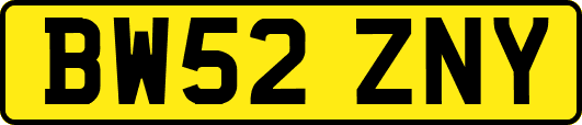 BW52ZNY