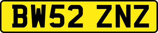 BW52ZNZ