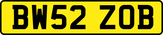 BW52ZOB