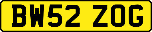 BW52ZOG