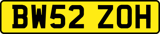 BW52ZOH