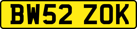 BW52ZOK