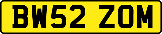 BW52ZOM