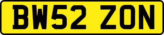 BW52ZON
