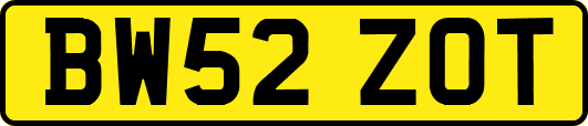 BW52ZOT