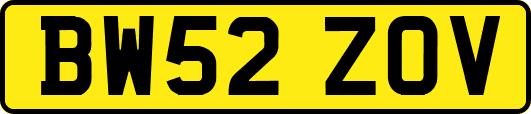 BW52ZOV