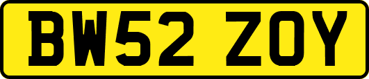 BW52ZOY