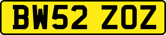 BW52ZOZ