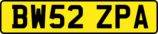 BW52ZPA