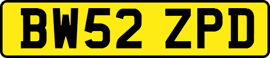 BW52ZPD